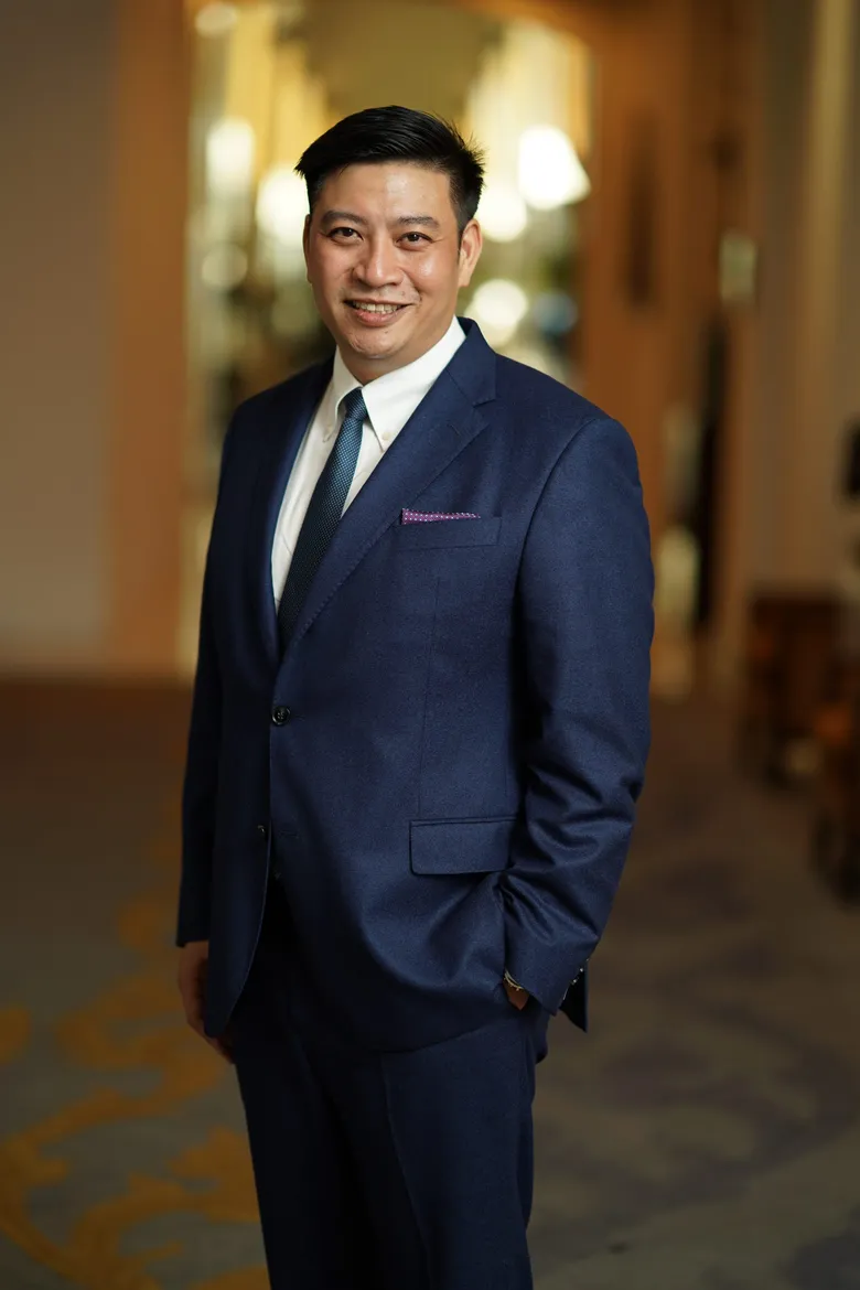 สรุปประเด็นสำคัญ จาก “How top Asia Pacific Bond Manager handles market volatility”