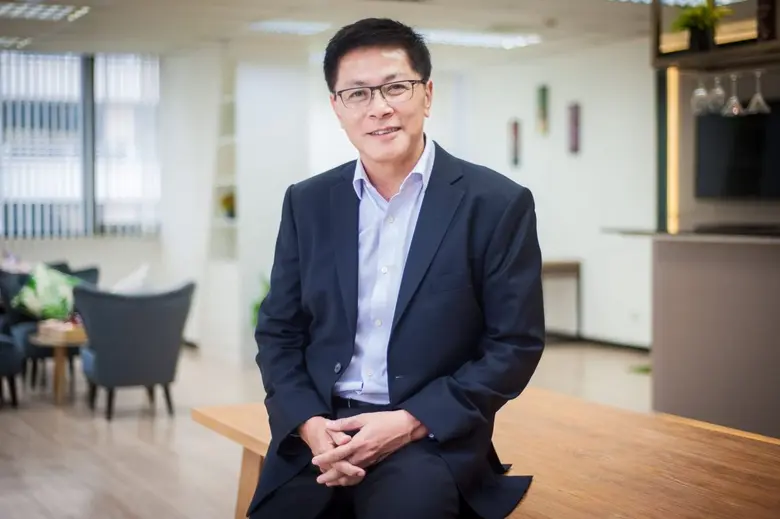 บอร์ด NEX ไฟเขียวเพิ่มทุนขาย PP จำนวน 46 ...