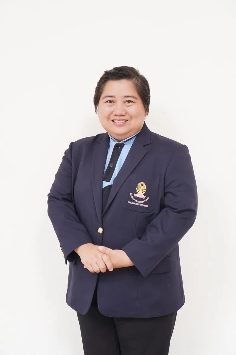 คิดใหม่ ทำใหม่ กับการเรียนการสอนออนไลน์ในช่วง COVID-19