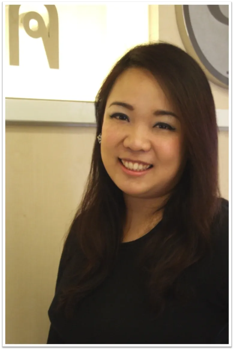คิดใหม่ ทำใหม่ กับการเรียนการสอนออนไลน์ในช่วง COVID-19