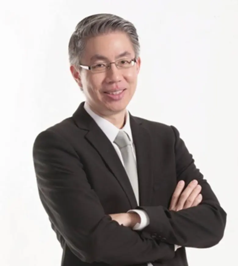 วารสารอุตสาหกรรมสาร เล่มแรกของปี 2563 ขอเปิดตัวด้วย...