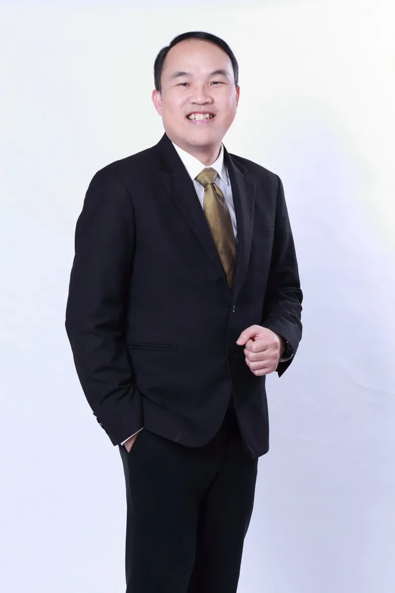 มธ. - SkillLane เปิดคอร์ส ป. โทออนไลน์ให้เลือกเรียนฟรี สู้ภัย COVID
