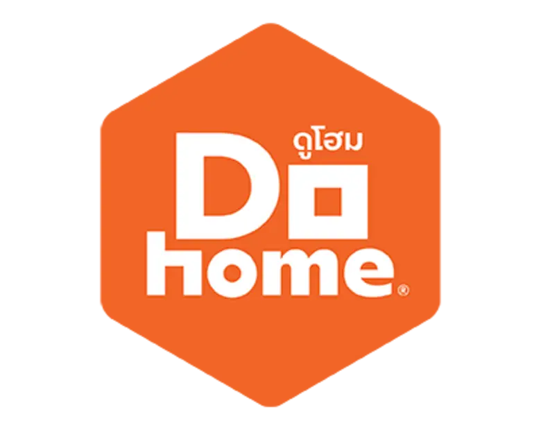 Gossip News: DOHOME ห่วงใยผู้ถือหุ้นเลื่อนประชุม AGM