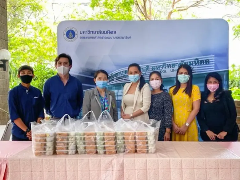 โรงแรมคิงส์ตัน สวีท สุขุมวิท 15 โดยคิงส์ต...