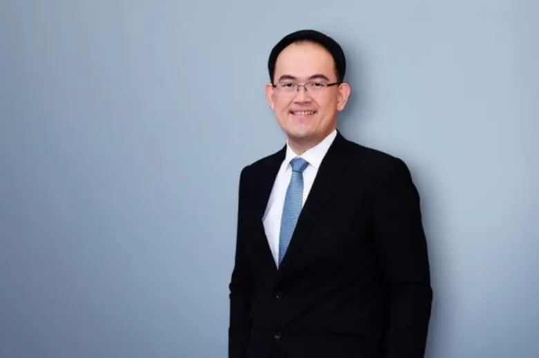 ทีเอ็มบี - ธนชาต สนองนโยบาย ธปท. เพิ่มมาตรการช่วยลูกค้าบัตรเครดิตและบัตรกดเงินสด