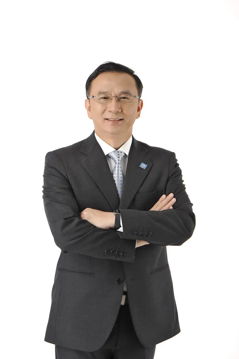 ไทยประกันชีวิต ขานรับสถานการณ์ COVID-19 ร...