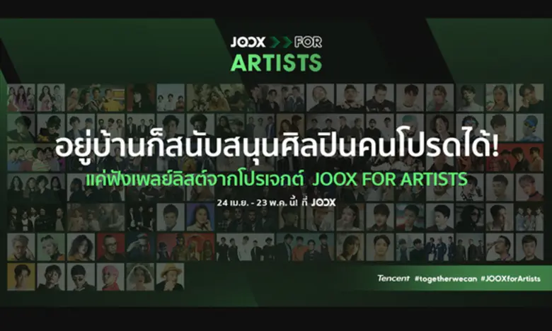 จากสถานการณ์การแพร่ระบาดของไวรัส COVID-19...