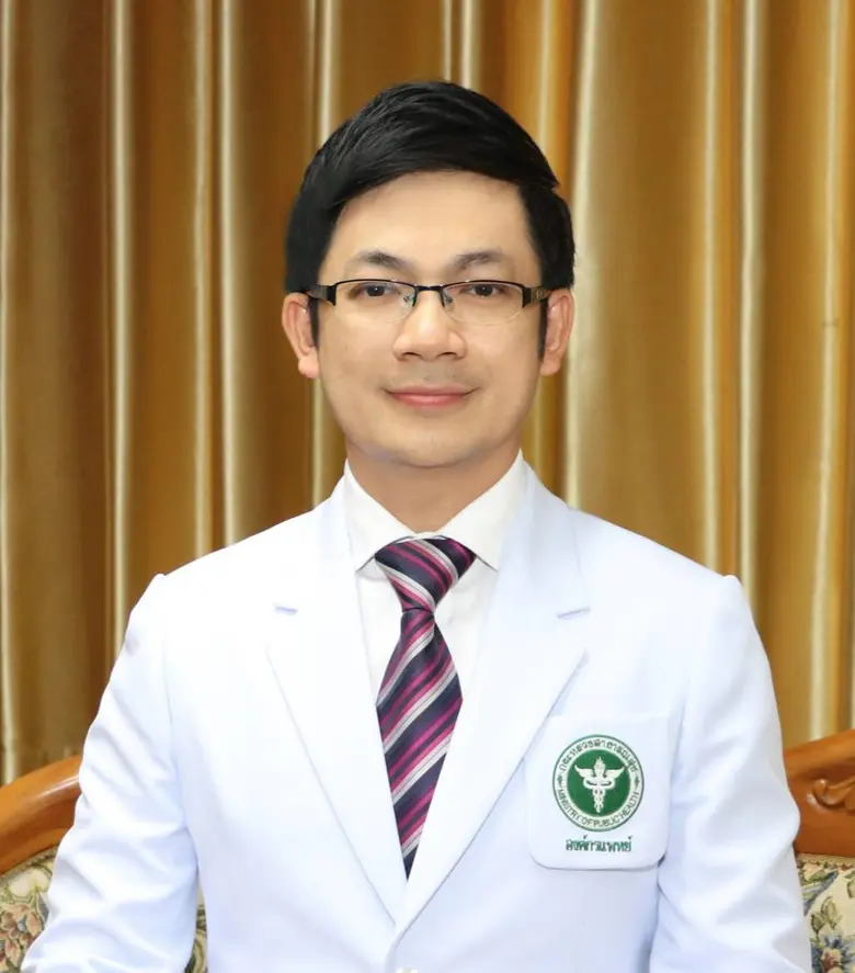รพ.จิตเวชนครราชสีมาฯห่วงสุขภาพใจผู้ป่วยโร...