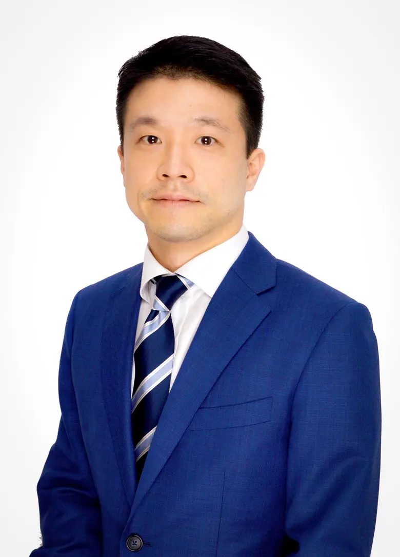 ตลาดหลักทรัพย์ฯ ประกาศแต่งตั้งนายตรีวิทย์...