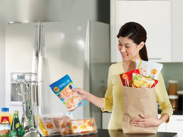 CPF เตรียมออกหุ้นกู้ฯ คาดเสนอขายต้น มิ.ย. นี้ อายุ 4 – 15 ปี อันดับความน่าเชื่อถือ A+ ผลตอบแทนระหว่าง 2.80 – 4.00% ต่อปี
