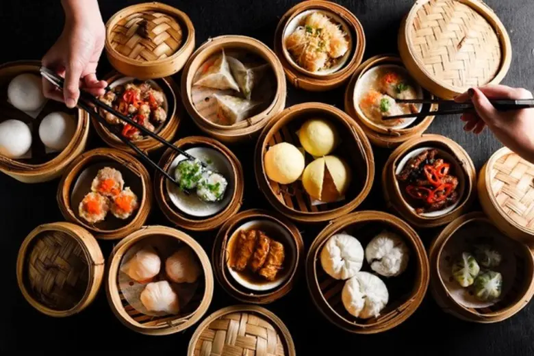 RENAISSANCE BANGKOK RATCHAPRASONG LAUNCHED EXCLUSIVE GIFT VOUCHER