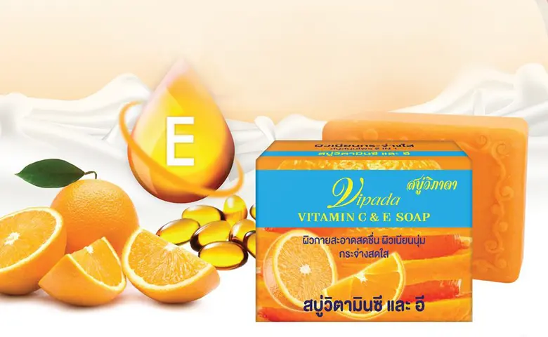 บริษัท วีเอส 09 ออริจินอล เฮิร์บ จำกัด ผู...