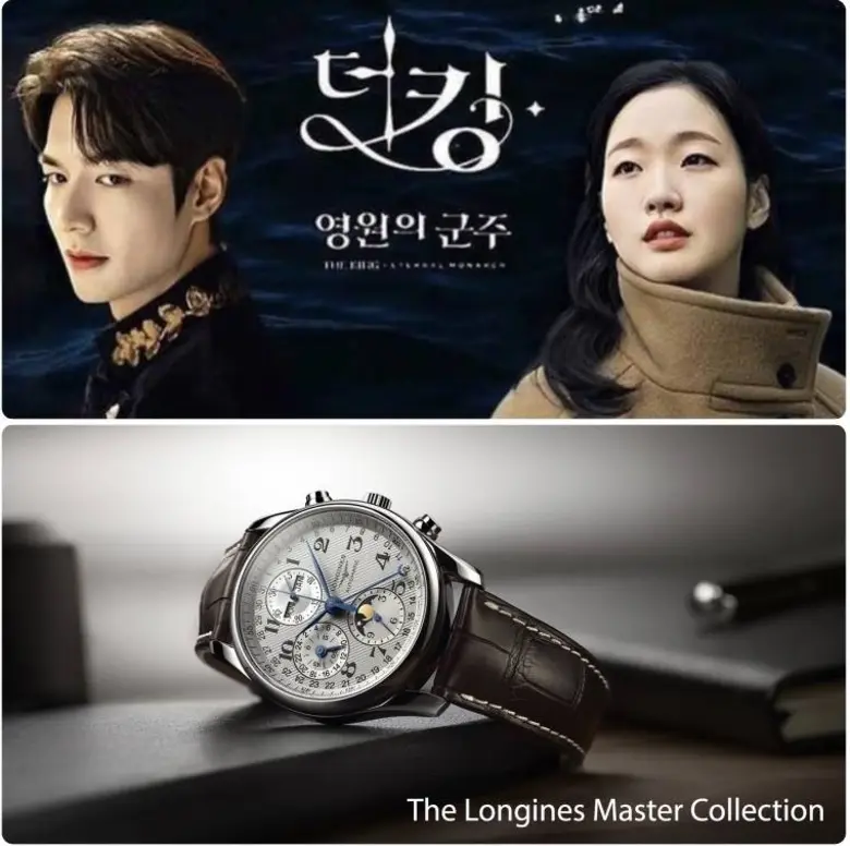 กรี๊ดดดด! ในที่สุดการรอคอยกว่า 3 ปี ก็มาถ...