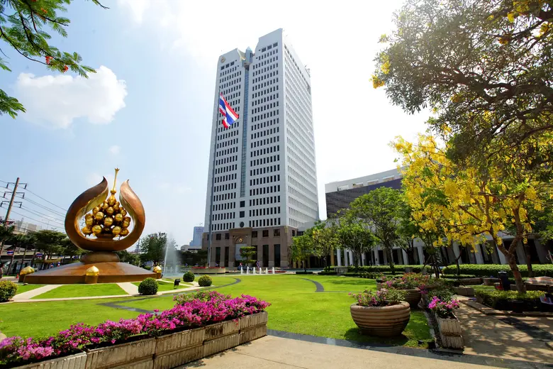 สืบเนื่องจากกรณีบริษัท Hin Leong Trading ...