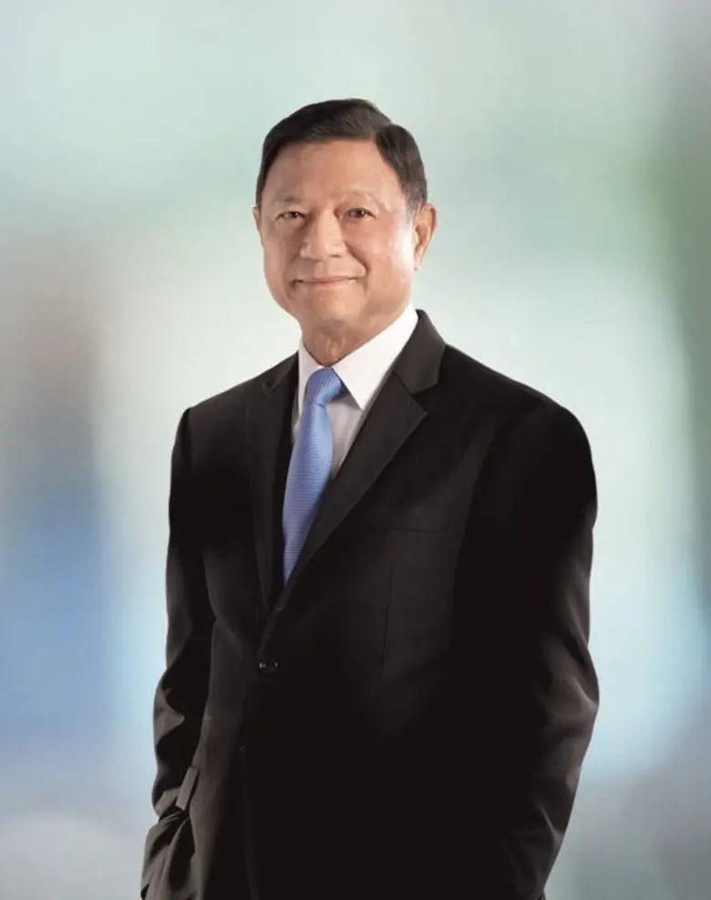 ธนาคารกรุงเทพ พร้อมเร่งดำเนินการสนับสนุนส...