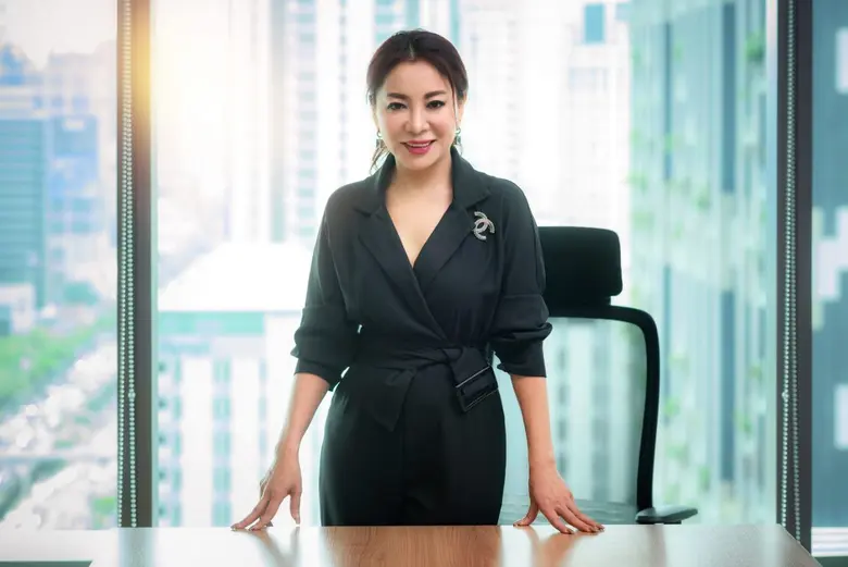 มาถูกที่ ถูกเวลาจริงจริ๊งง สำหรับสินค้าให...