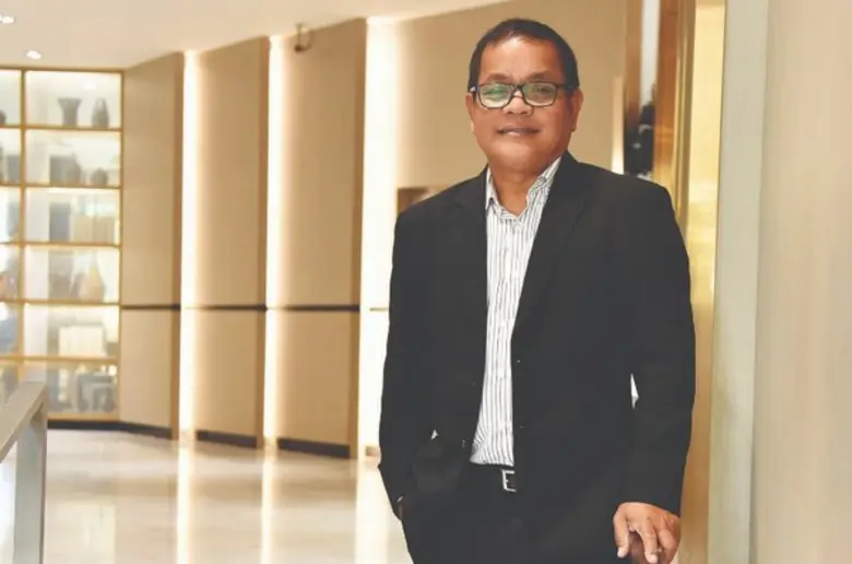 พีดีเฮ้าส์ฝ่าวิกฤติเศรษฐกิจ-โควิด 19 เผยผ...