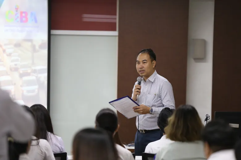 “ผู้ประกอบการดิจิทัล” พลิกวิกฤตโควิด-19 สร้างโอกาสทางธุรกิจ -รายได้จากเทคโนโลยี