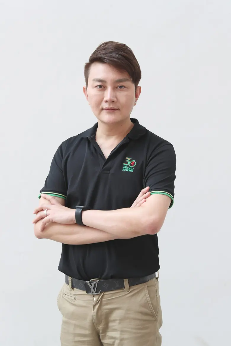 “พีทีจี เอ็นเนอยี” เดินหน้าสานต่อโครงการย...