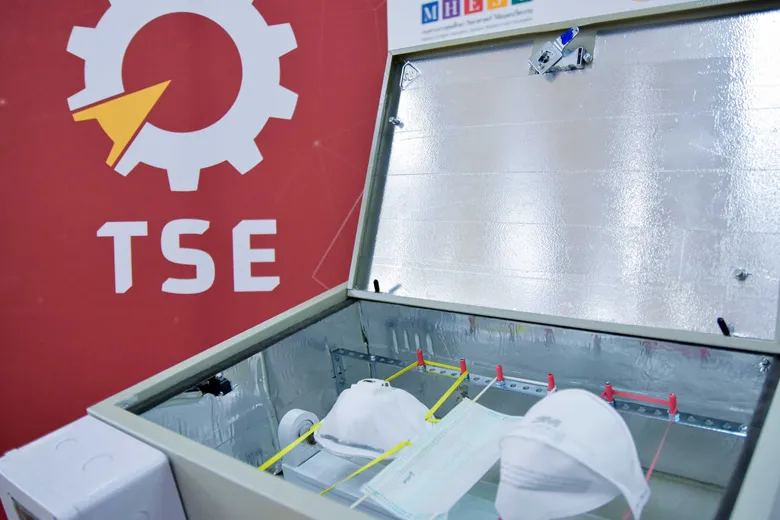 3เอ็ม มอบเงิน 20 ล้านเหรียญสหรัฐร่วมต่อสู้วิกฤตโควิด-19 ทั่วโลก