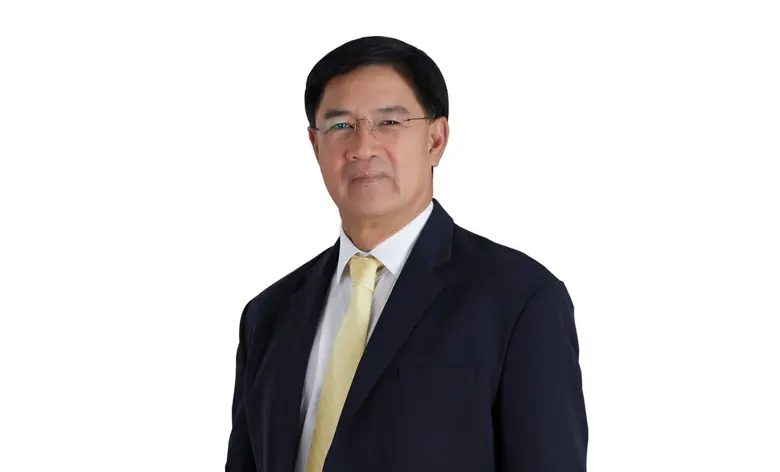 ปตท.สผ. และกลุ่มผู้ร่วมทุนในโครงการเม็กซิ...