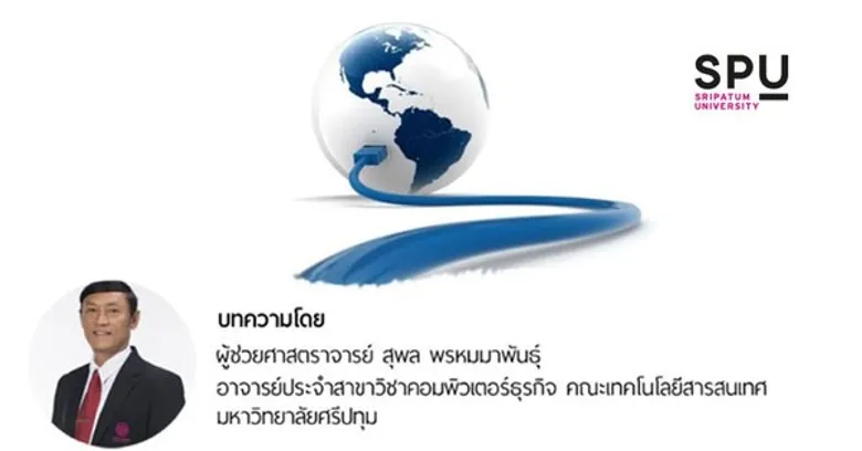 เจาะลึก! เปิดใจ คู่หู Claim Di เปลี่ยนความฝัน สู่ความสำเร็จ Startup Series B