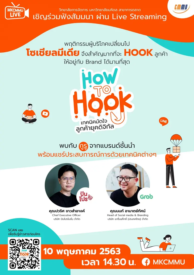 วิทยาลัยการจัดการ มหาวิทยาลัยมหิดล หรือ ซ...