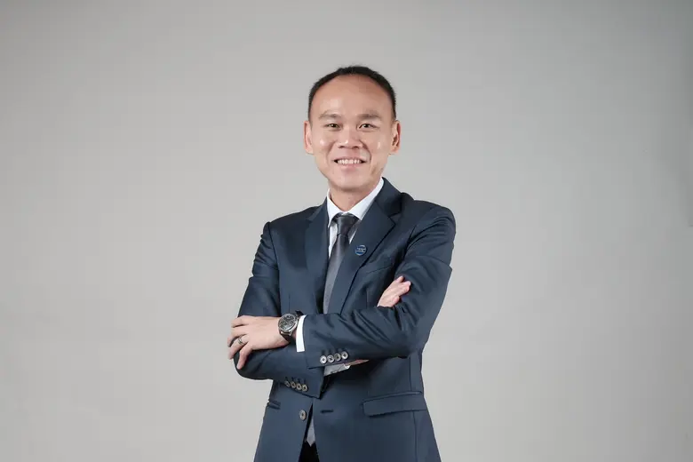 PPS คาดภาครัฐเร่งผลักดันโครงการตามแผนที่ว...