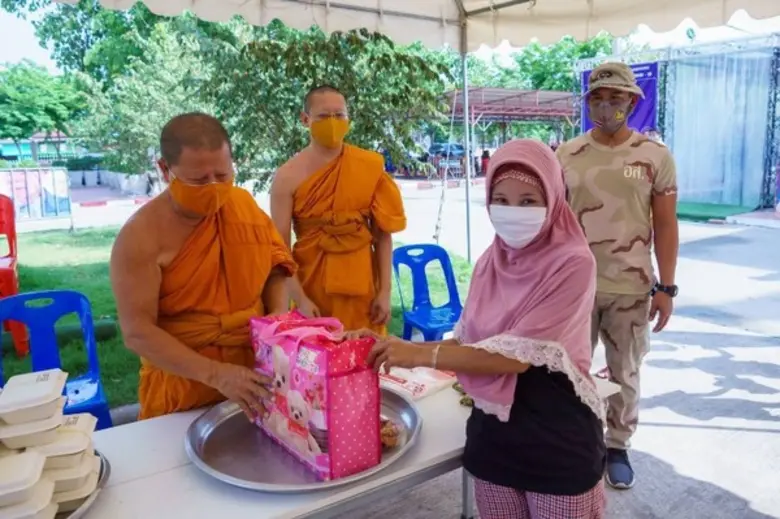ระยะเวลา 1 เดือนที่ผ่านมา ถือเป็นช่วงเวลา...