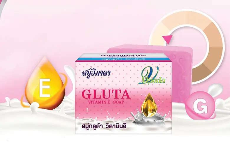 บริษัท วีเอส 09 ออริจินอล เฮิร์บ จำกัด ผู...