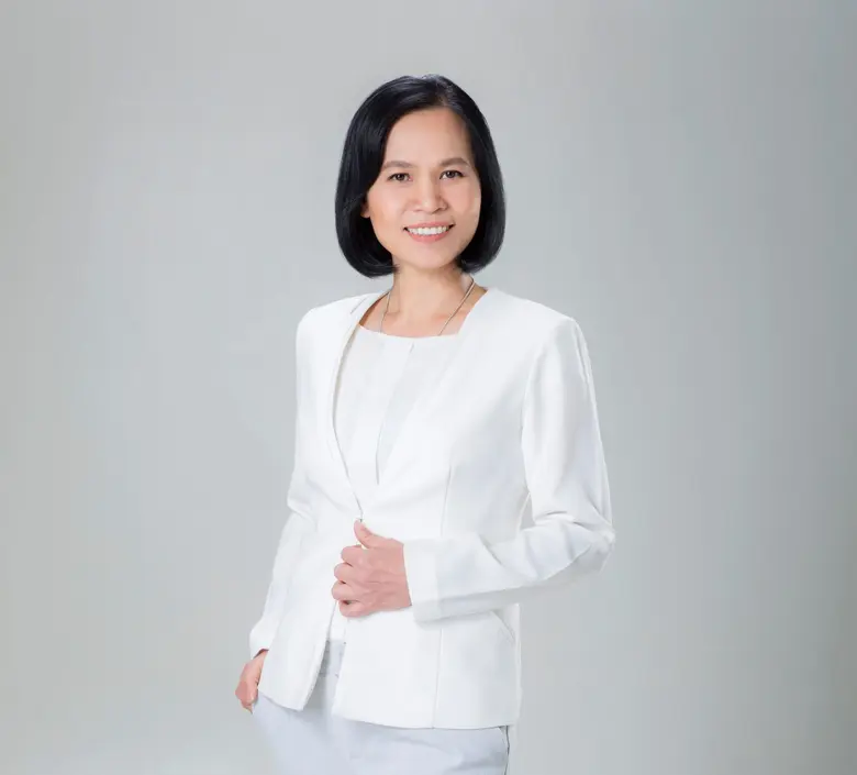 ธนาคารไทยพาณิชย์เผยเงินฝากของธนาคารไตรมาส...