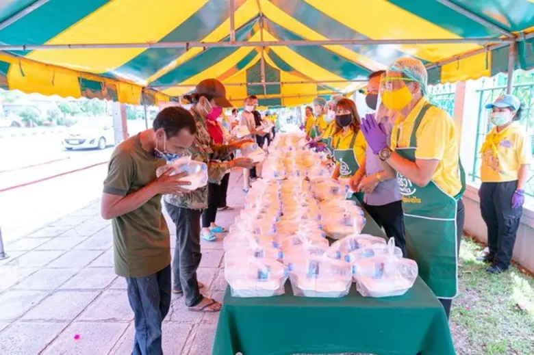 ผู้ช่วยศาสตราจารย์ ดร.อดิศร เนาวนนท์ อธิก...
