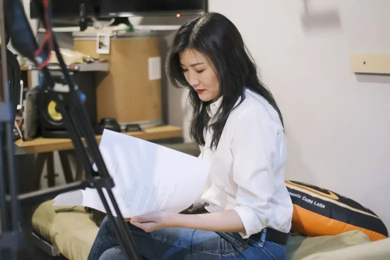 ดารา นักธุรกิจ จีน-ไทย จับมือสู้วิกฤติโควิด-19 ส่งต่อกำลังใจ ผ่าน MV เพลง “เราไม่ทิ้งกัน”