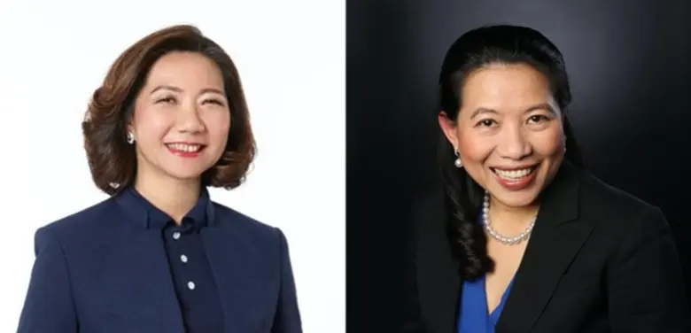 บริษัท อินเทอร์เน็ตประเทศไทย จำกัด (มหาชน...