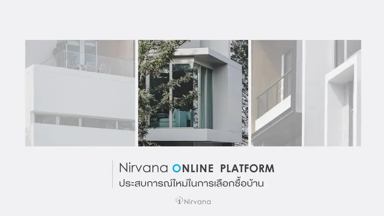 ท่ามกลางภาวะการแพร่ระบาดของเชื้อไวรัส Cov...