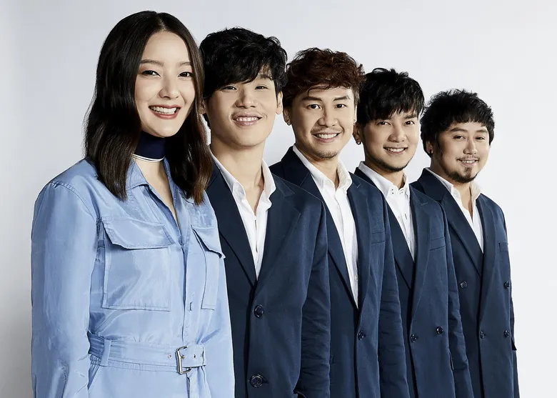 คิง เพาเวอร์ ไทย เพาเวอร์ ส่งพลังใจให้คนไทยได้ผ่อนคลายในช่วงโควิด-19 ด้วยบทเพลง รางวัลแด่คนช่างฝัน