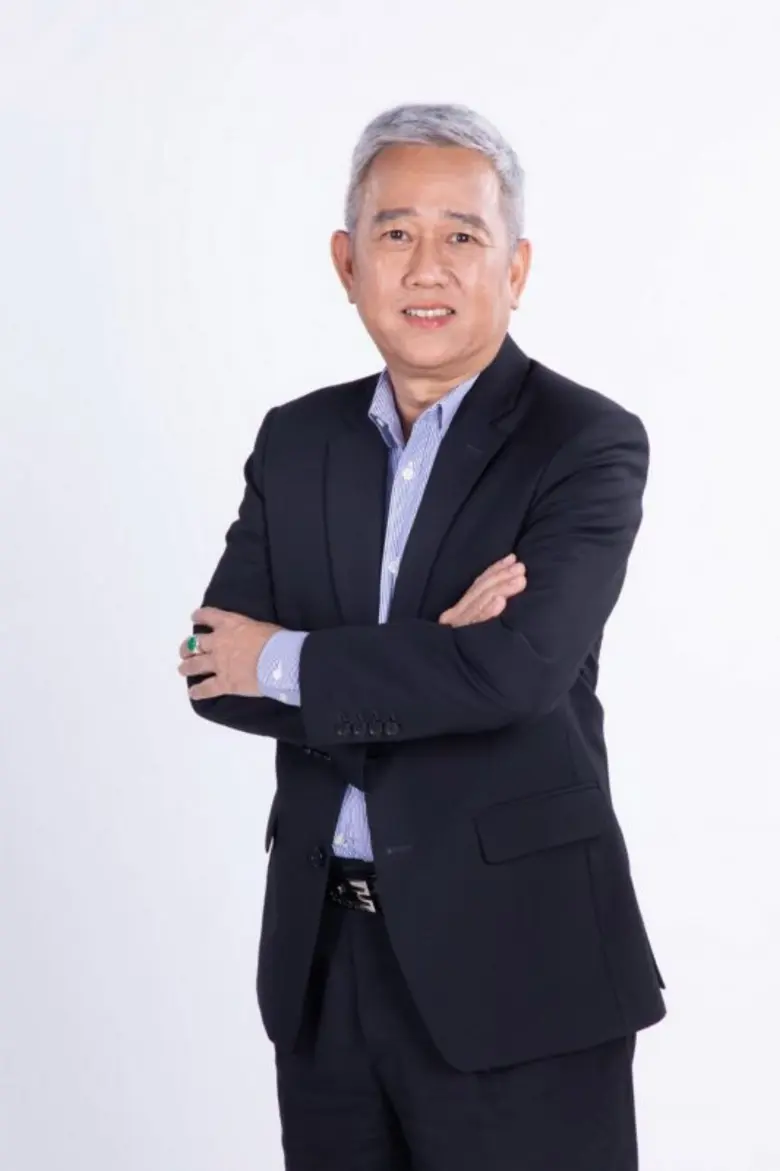 จากการสัมมนาออนไลน์ (Webinar) ในหัวข้อ “บ...