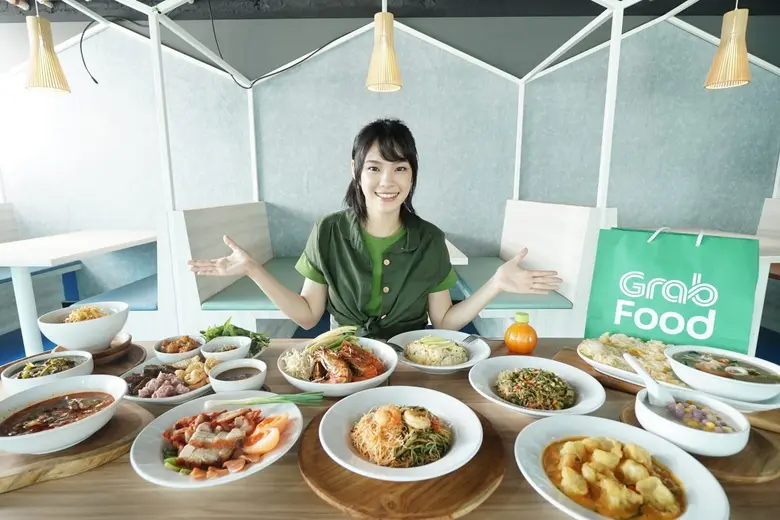 ร้านนู้นก็ดี ร้านนี้ก็น่าโดน สารภาพมาซะดี...