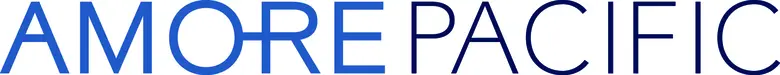 Amorepacific Places New Emphasis on Personalized Cosmetics