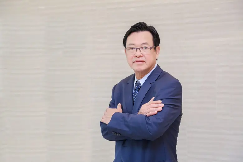 สหมิตรถังแก๊ส (SMPC) ประกาศผลงานไตรมาสแรก...