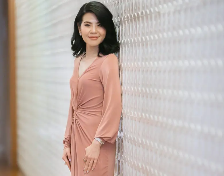 ฟิลิป เวน คลับสุขภาพและความงามระดับไฮเอนด...