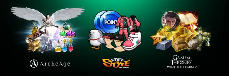 LINE บุกตลาดแพลตฟอร์มเกมออนไลน์ “LINE POD” พร้อมเปิดลงทะเบียนล่วงหน้าแล้ววันนี้!