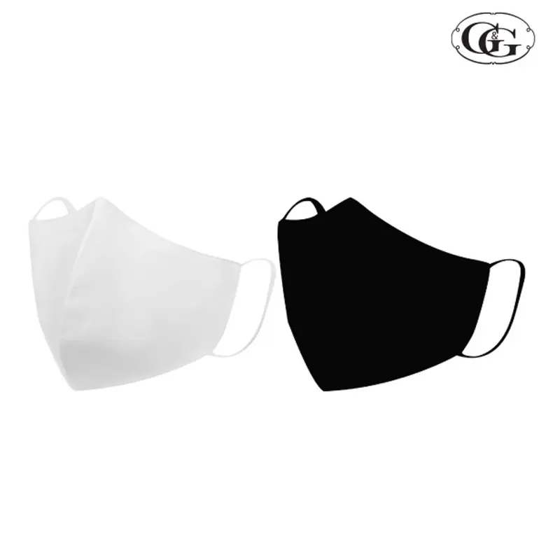 G & G ( จีแอนด์จี) แบรนด์ผู้ผลิตชุดชั้นใน...