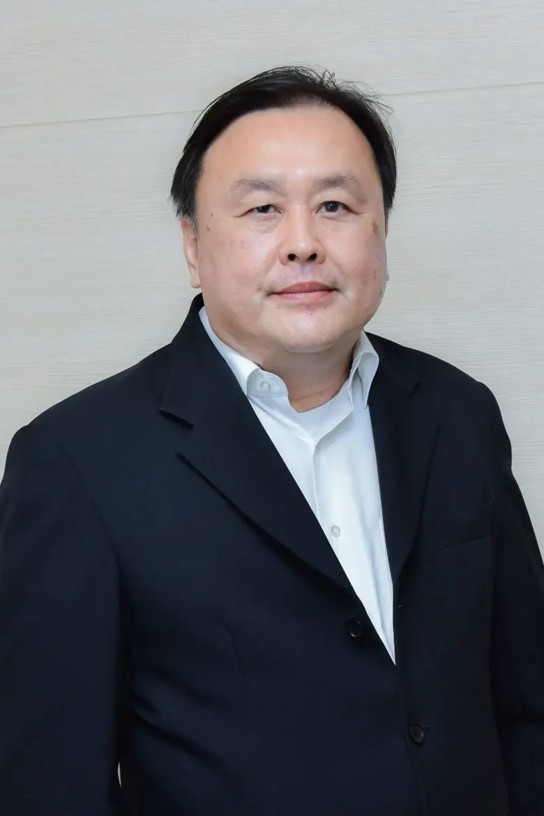 'PRM’ โชว์ผลงานการเติบโต ทำกำไรสุทธิ 295.5 ล้านบาท รับกลุ่มธุรกิจเรือ FSU และขนส่งภายในประเทศสุดแกร่ง มั่นใจแนวโน้มครึ่งปีร้อนแรงต่อเนื่อง