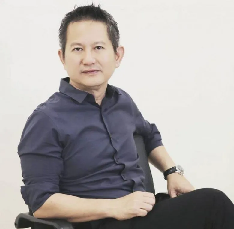 หอการค้าไทยจับมือมหาวิทยาลัยหอการค้าไทย ผลักดันโครงการ TCC Online Training เรียนออนไลน์ฟรีถึงสิ้นปี