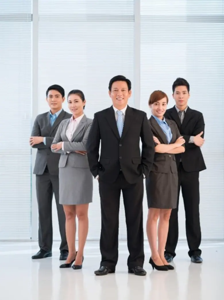 บัตเลอร์ (Butler) คืออาชีพหนึ่งที่ให้บริก...