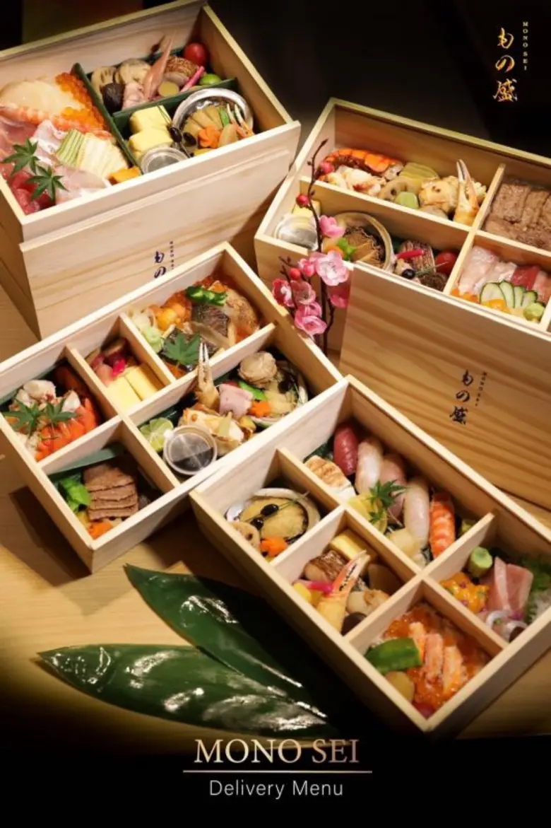จากสถานการณ์เกี่ยวกับการระบาดของไวรัสโคโร...