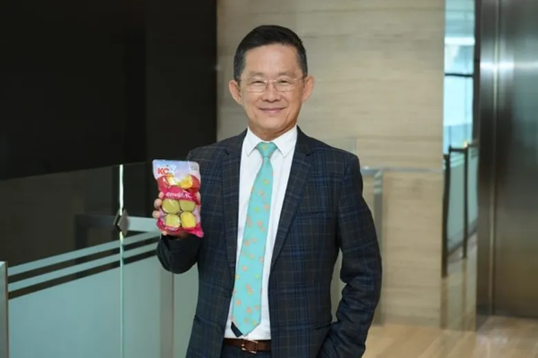 SUN โชว์กำไรไตรมาสแรก 10.44 ล้านบาท พร้อมปรับกลยุทธ์รับ New Normal