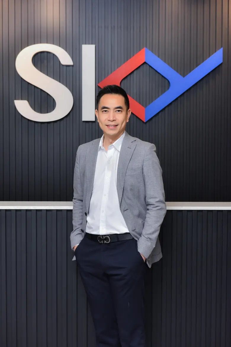 พร้อมอนุมัติขายหุ้นให้กลุ่มคิงเพาเวอร์ แล...