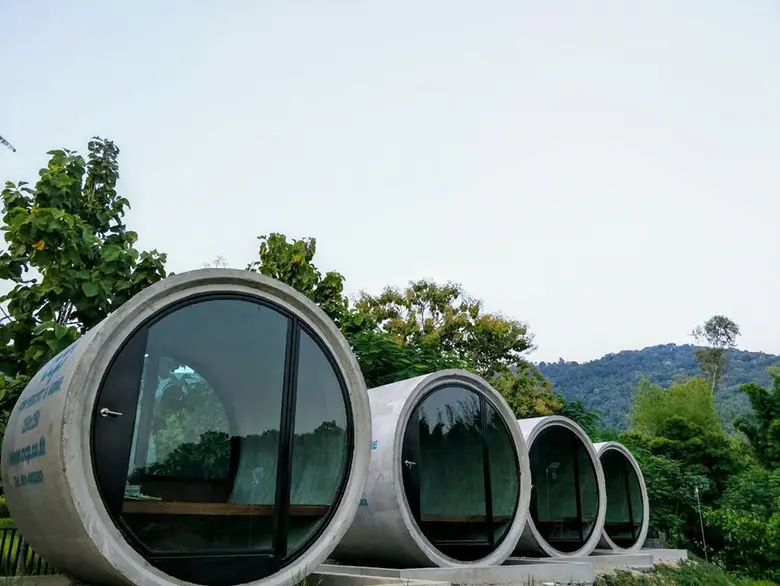 CCP โชว์งบ Q1/63 รายได้รวม 718.88 ล้านบาท กำไรสุทธิ 43.48 ล้านบาท พุ่ง 3,169%